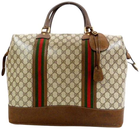 tradesy gucci bag|Vestiaire Collective: Buy & sell designer second.